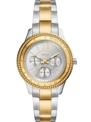 Zegarek Fossil ES5107