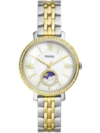 Zegarek Fossil ES5166
