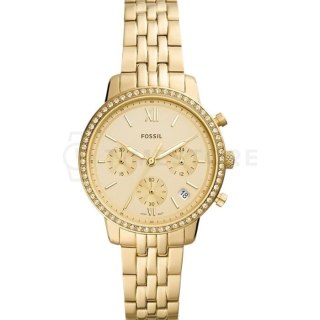 Zegarek Fossil ES5219