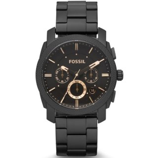 Zegarek Fossil FS4682IE