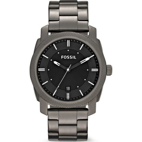 Zegarek Fossil FS4774 Zegarek Fossil FS4774