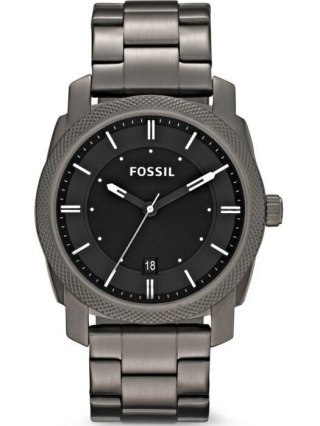 Zegarek Fossil FS4774