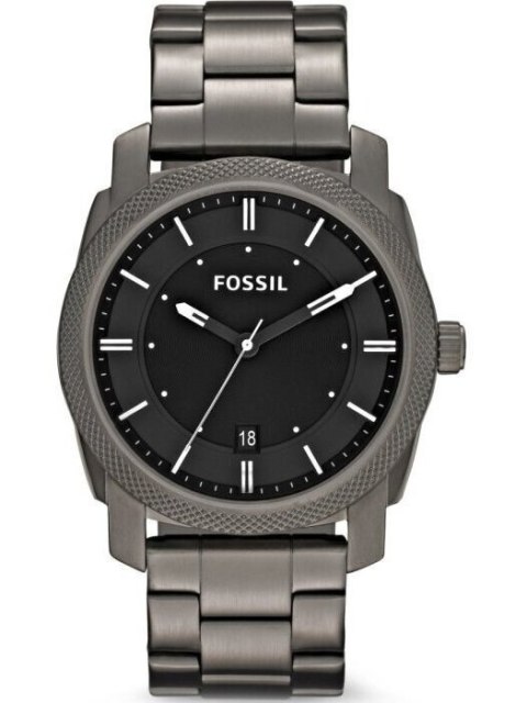 Zegarek Fossil FS4774 Zegarek Fossil FS4774