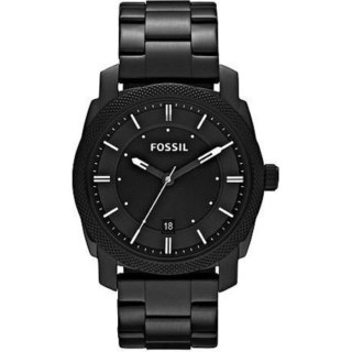 Zegarek Fossil FS4775