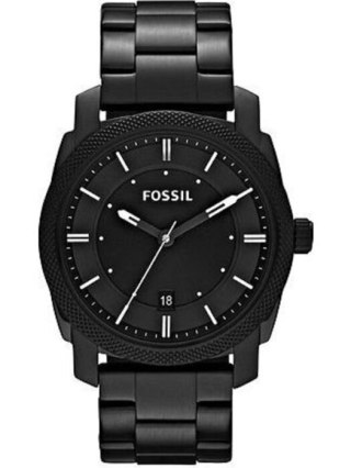 Zegarek Fossil FS4775