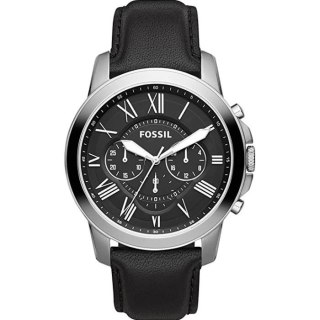 Zegarek Fossil FS4812