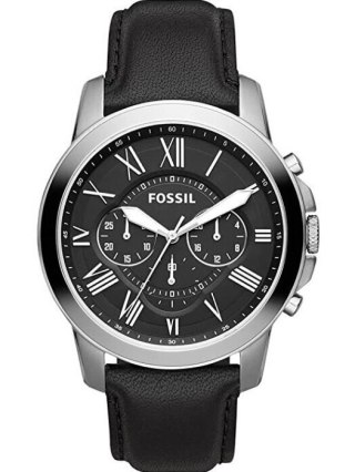 Zegarek Fossil FS4812