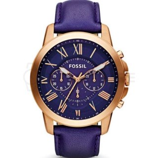 Zegarek Fossil FS4835