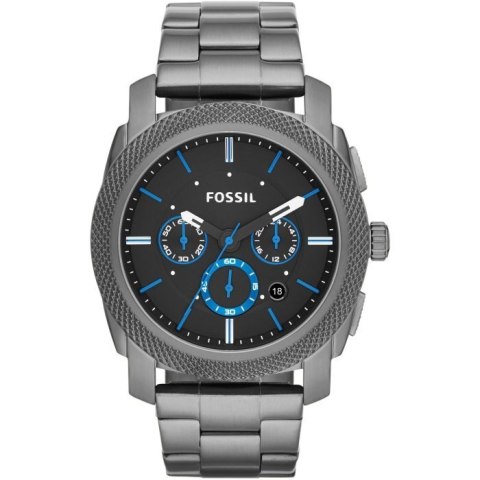 Zegarek Fossil FS4931 Zegarek Fossil FS4931