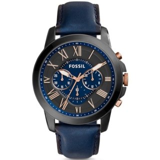 Zegarek Fossil FS5061