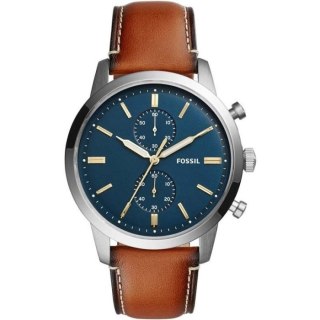 Zegarek Fossil FS5279
