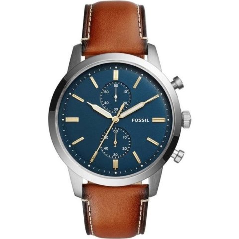 Zegarek Fossil FS5279 Zegarek Fossil FS5279
