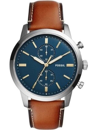 Zegarek Fossil FS5279