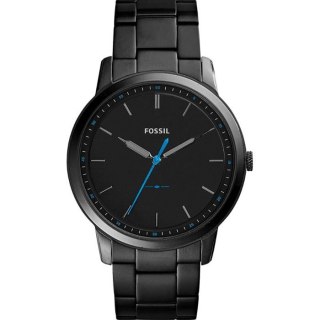 Zegarek Fossil FS5308