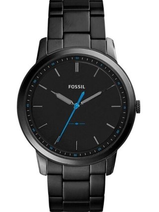 Zegarek Fossil FS5308