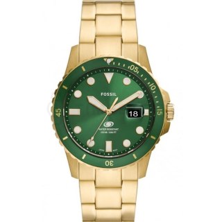 Zegarek Fossil FS5950