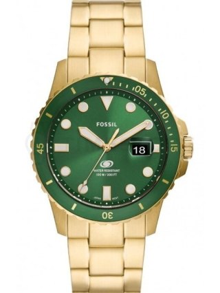 Zegarek Fossil FS5950