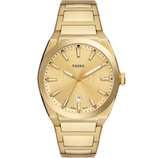 Zegarek Fossil FS5965
