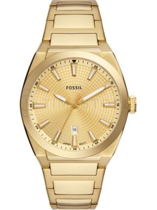 Zegarek Fossil FS5965