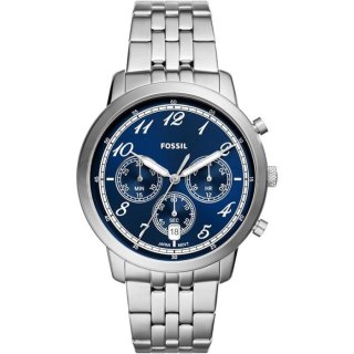 Zegarek Fossil FS6025