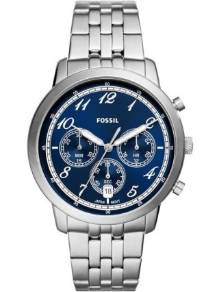 Zegarek Fossil FS6025