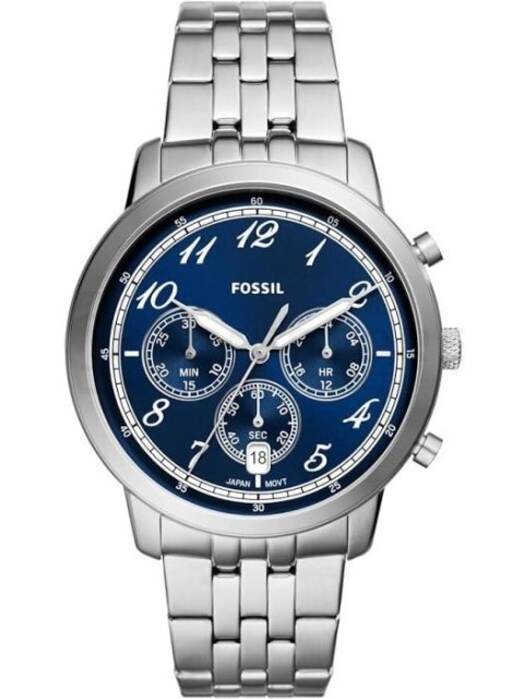 Zegarek Fossil FS6025 Zegarek Fossil FS6025