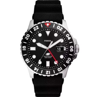 Zegarek Fossil FS6036