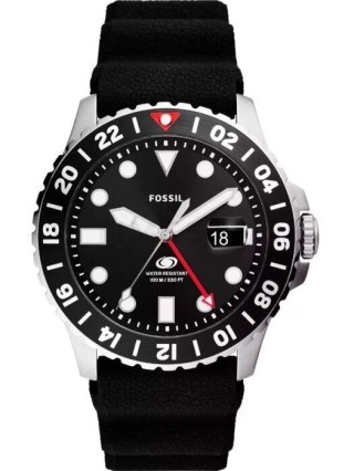 Zegarek Fossil FS6036