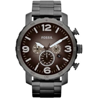 Zegarek Fossil JR1437