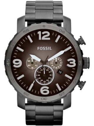 Zegarek Fossil JR1437
