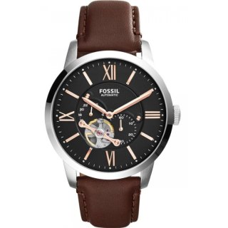 Zegarek Fossil ME3061