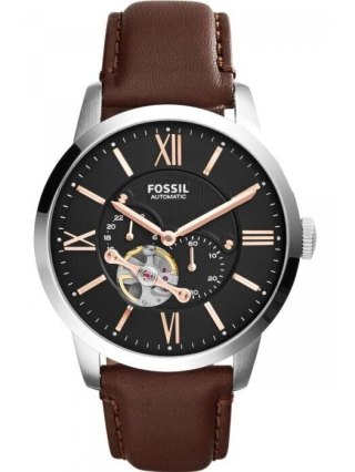 Zegarek Fossil ME3061