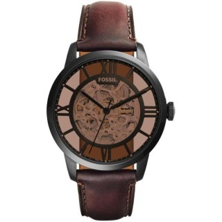 Zegarek Fossil ME3098