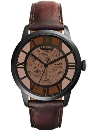 Zegarek Fossil ME3098