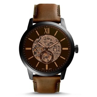 Zegarek Fossil ME3155