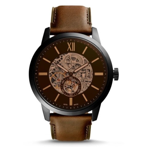 Zegarek Fossil ME3155 Zegarek Fossil ME3155