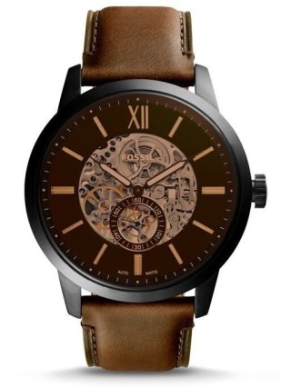 Zegarek Fossil ME3155