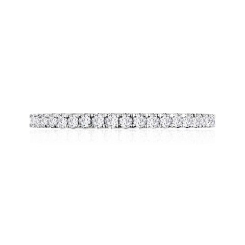 Złoty pierścionek PZD6679 - Diament Złoty pierścionek PZD6679 - Diament