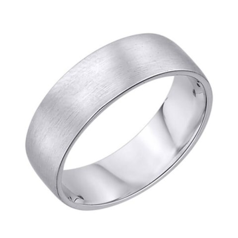 Złota obrączka OBX4098 Złota obrączka OBX4098