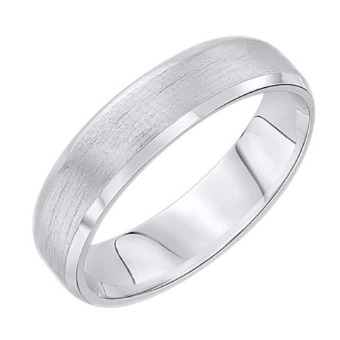 Złota obrączka OBX4100 Złota obrączka OBX4100