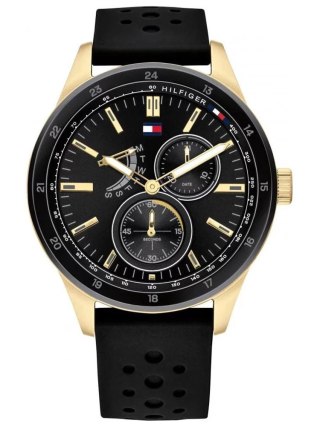 ZEGAREK MĘSKI TOMMY HILFIGER 1791636 AUSTIN (zf017a)