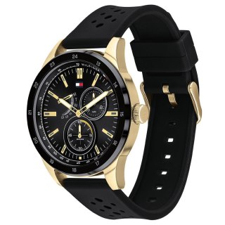 ZEGAREK MĘSKI TOMMY HILFIGER 1791636 AUSTIN (zf017a)
