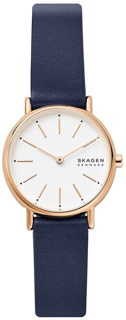 Zegarek Damski Skagen Signatur SKW2838 + BOX Zegarek Damski Skagen Signatur SKW2838 + BOX