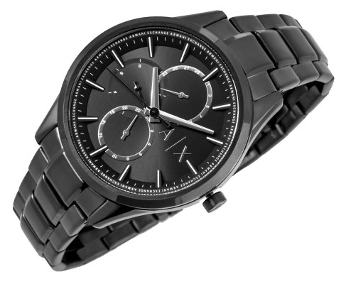 Zegarek Męski ARMANI EXCHANGE Dante AX1867 + BOX Zegarek Męski ARMANI EXCHANGE Dante AX1867 + BOX